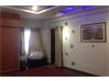 4 BHK Apartment-flats for Sale